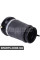 BK0320370001 Bapmic Комплект пружин переднього амортизатора