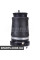 BK0320370001 Bapmic Комплект пружин переднього амортизатора