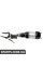 BK0320370002 Bapmic Комплект переднього амортизатора