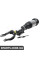 BK0320370002 Bapmic Комплект переднього амортизатора