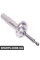BK0320370006 Bapmic Комплект переднього амортизатора