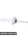 BK0320370007 Bapmic Комплект переднього амортизатора