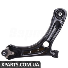 Front Lower Control Arm Kit