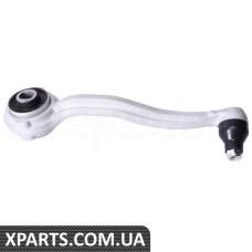 BK0320890021 Bapmic Комплект переднього важеля керування