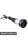 Rear Shock Absorber Kit