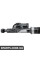 Rear Shock Absorber Kit