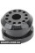 Transfer Case Linkage Kit