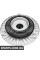 Front Shock Absorber Strut Bearing