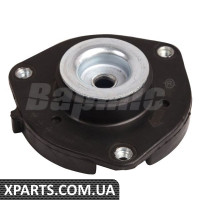 Front Shock Absorber Strut Bearing Kit