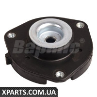 BK0335630005 Bapmic Комплект підшипників стійки переднього амортизатора