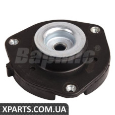BK0335630005 Bapmic Комплект підшипників стійки переднього амортизатора