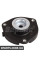 BK0335630005 Bapmic Комплект підшипників стійки переднього амортизатора