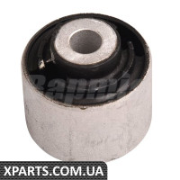 BK0335790001 Bapmic Монтажний комплект переднього важеля підвіски