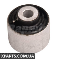 BK0335790001 Bapmic Монтажний комплект переднього важеля підвіски