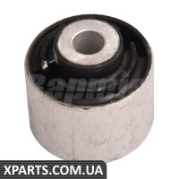 BK0335790004 Bapmic Монтажний комплект переднього важеля підвіски