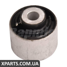 BK0335790004 Bapmic Монтажний комплект переднього важеля підвіски