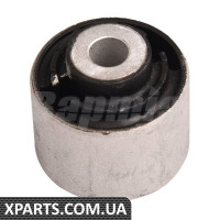 Front Control Arm Mounting Kit