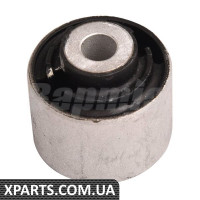 BK0335790009 Bapmic Монтажний комплект переднього важеля підвіски