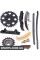 Timing Chain Guide Kit
