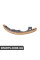 Timing Chain Guide Kit