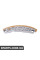 Timing Chain Guide Kit