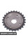 Timing Chain Guide Kit