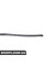 Timing Chain Guide Kit