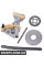 Timing Chain Guide Kit
