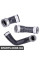 Turbocharger Air Hose Kit