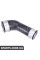 Turbocharger Air Hose Kit