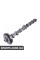 BK0422990001 Bapmic Комплект розподільного валу