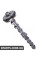 BK0422990001 Bapmic Комплект розподільного валу