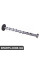 BK0422990001 Bapmic Комплект розподільного валу