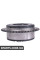 BK0423040003 Bapmic Комплект регулятора розподільчого валу