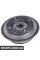 BK0423040003 Bapmic Комплект регулятора розподільчого валу
