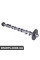 BK0423050001 Bapmic Комплект розподільного валу та кронштейна