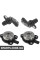 Camshaft Adjuster Magnet Kit