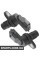 Camshaft Adjuster Magnet Kit