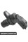 Camshaft Adjuster Magnet Kit