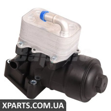 BK0423410001 Bapmic Масляний фільтр у зборі