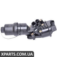 BK0423410003 Bapmic Масляний фільтр у зборі