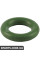 Кільце ущільнювача паливної форсунки Bapmic BK0423740002 (аналог A0149976845+A0139979045)