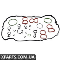 BK0425260008 Bapmic Ремкомплект прокладок двигуна