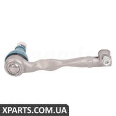 Steering Linkage outside Ball Joint(R)