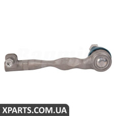 Steering Linkage outside Ball Joint(L)
