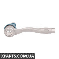 Steering Linkage outside Ball Joint(L/R)