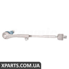 Steering Rod