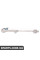 Steering Rod
