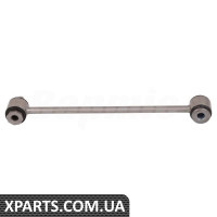 Rear Axle Stabilizer Bar