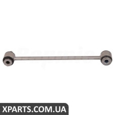 Rear Axle Stabilizer Bar